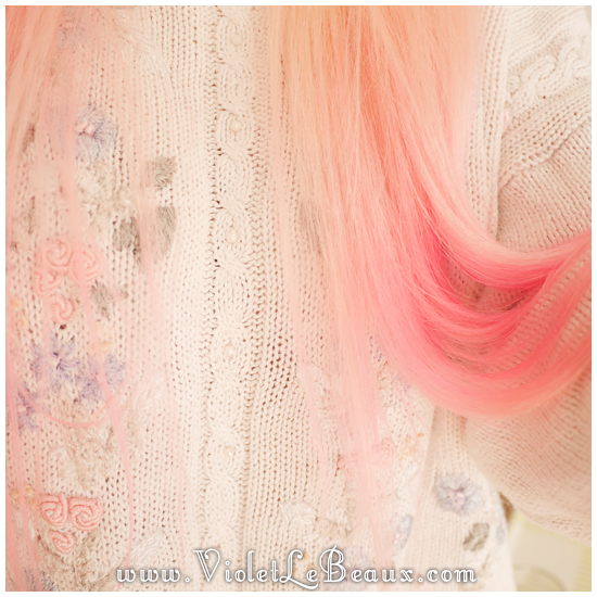 Violet-LeBeaux-Hair-FAQ50314